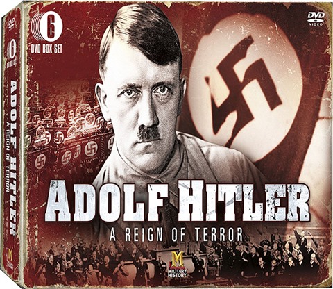 (未使用･未開封品)Hitler &amp; Stalin: Roots of Evil [DVD] Amazon.co.jp: Hitler & Stalin: Roots of Evil [DVD] : DVD